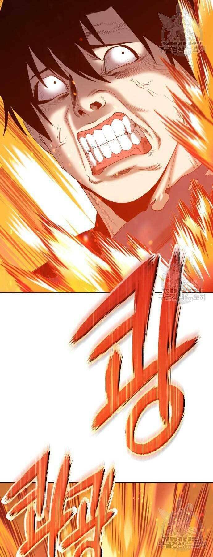 Chapter 18.5 trang 36