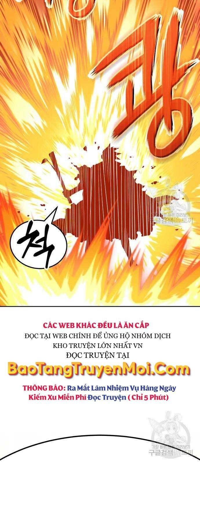 Chapter 18.5 trang 37