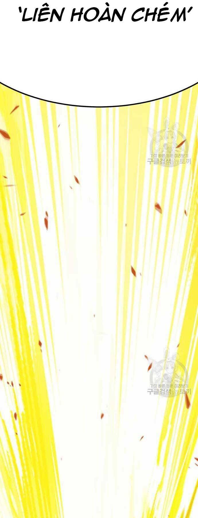 Chapter 18.5 trang 38