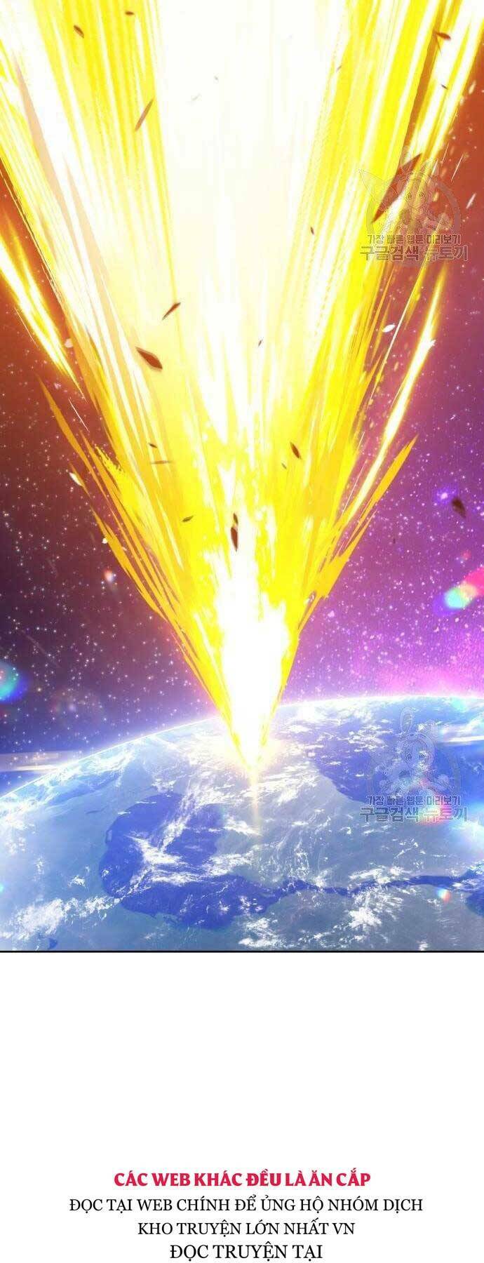 Chapter 18.5 trang 39