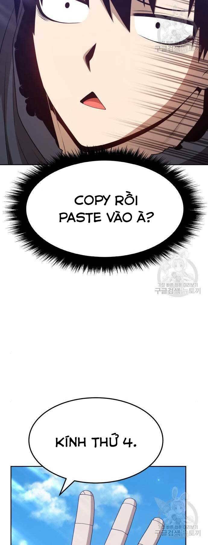 Chapter 18.5 trang 4