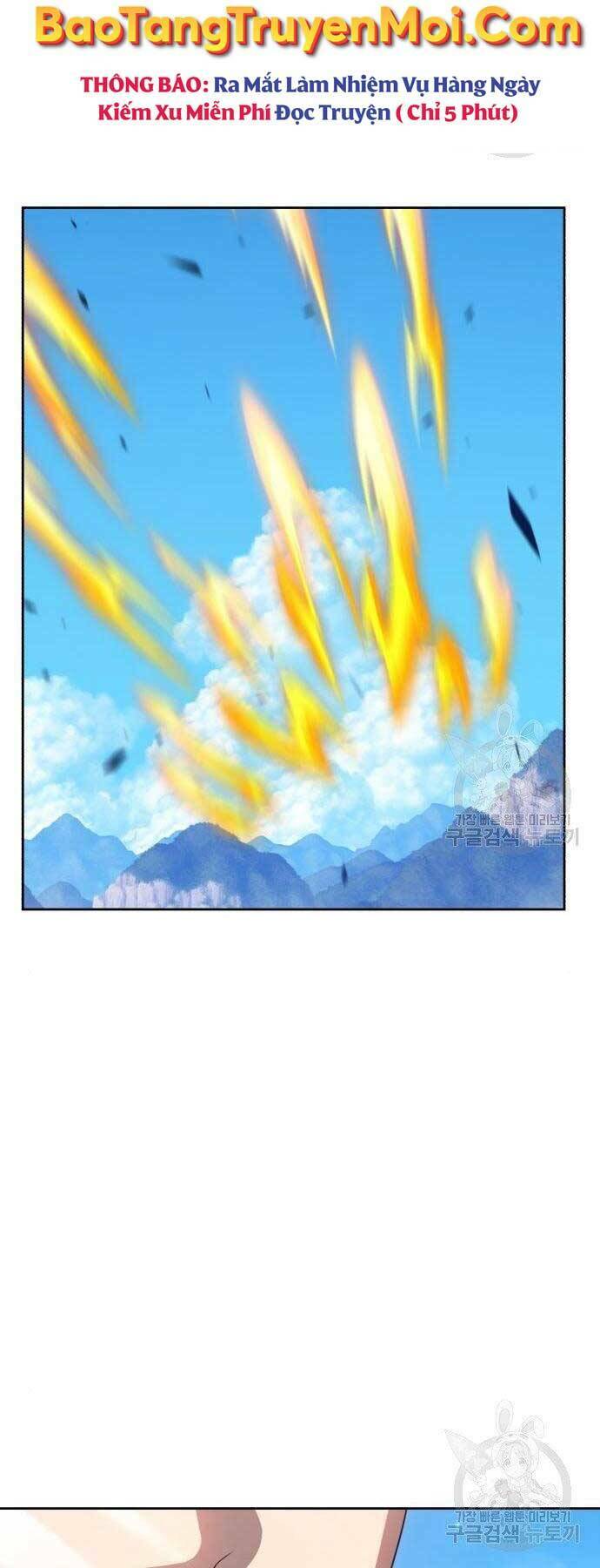 Chapter 18.5 trang 40