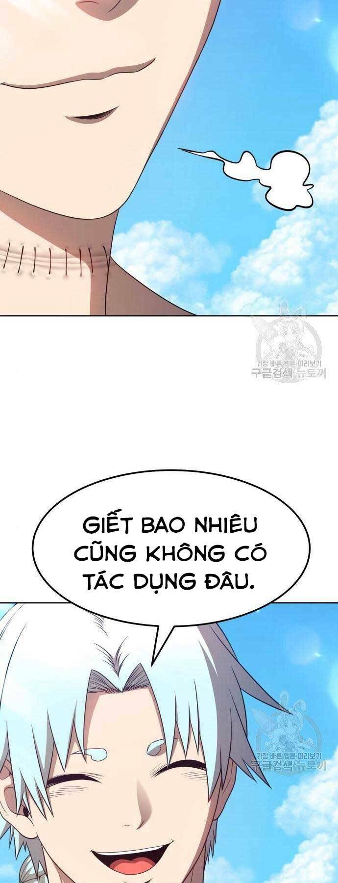 Chapter 18.5 trang 41