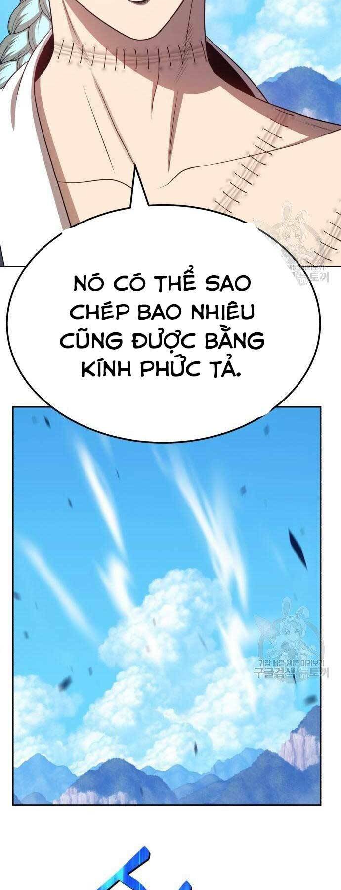 Chapter 18.5 trang 42