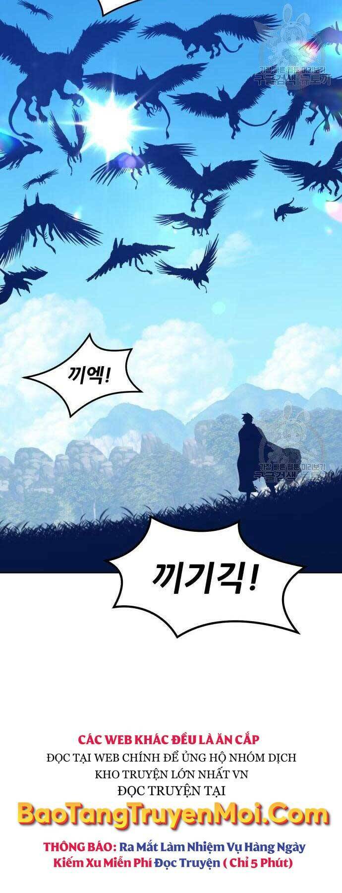 Chapter 18.5 trang 44