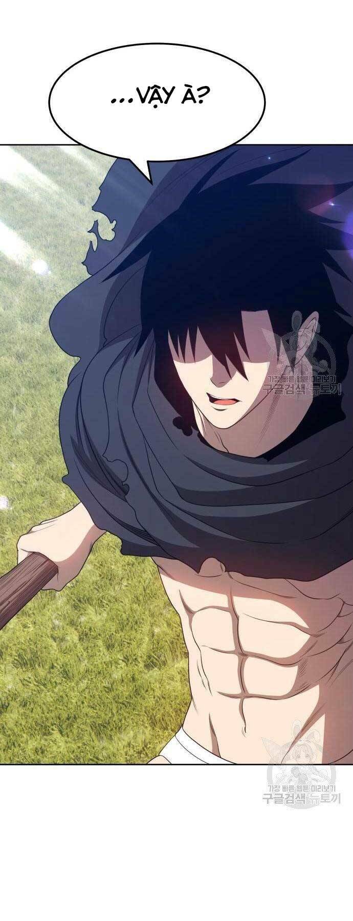 Chapter 18.5 trang 45