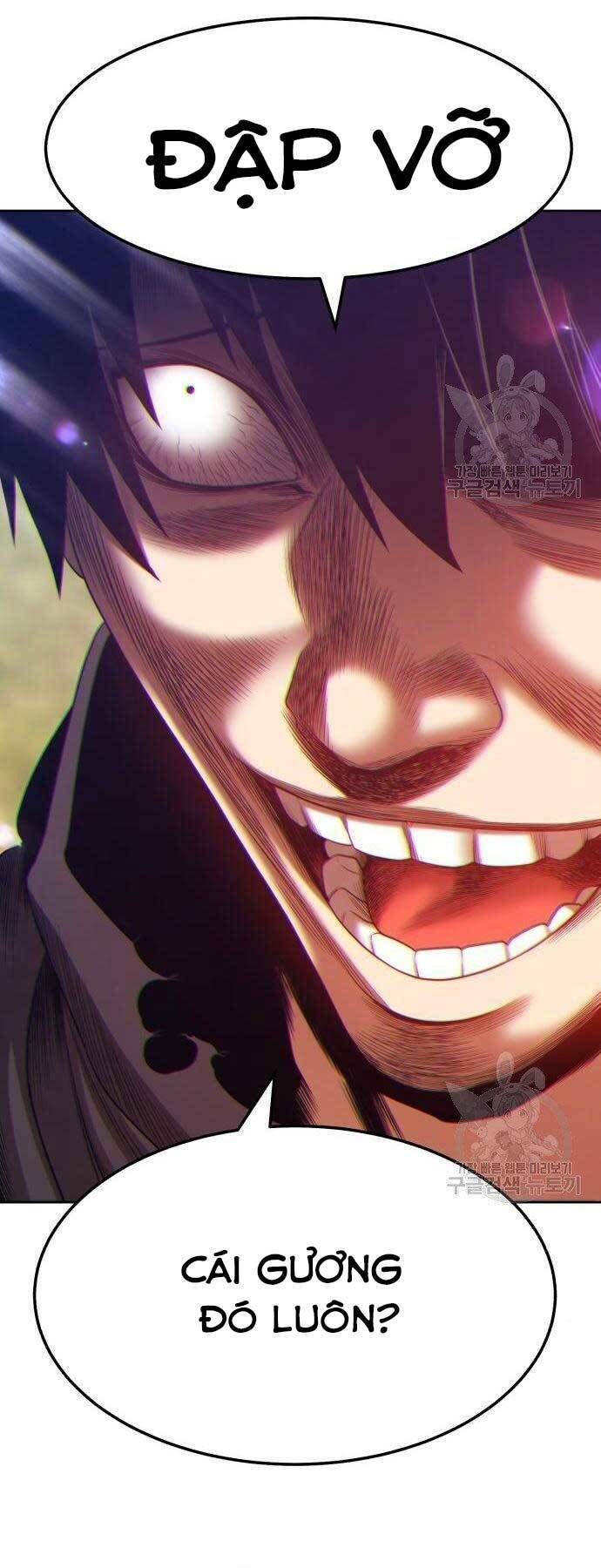 Chapter 18.5 trang 46