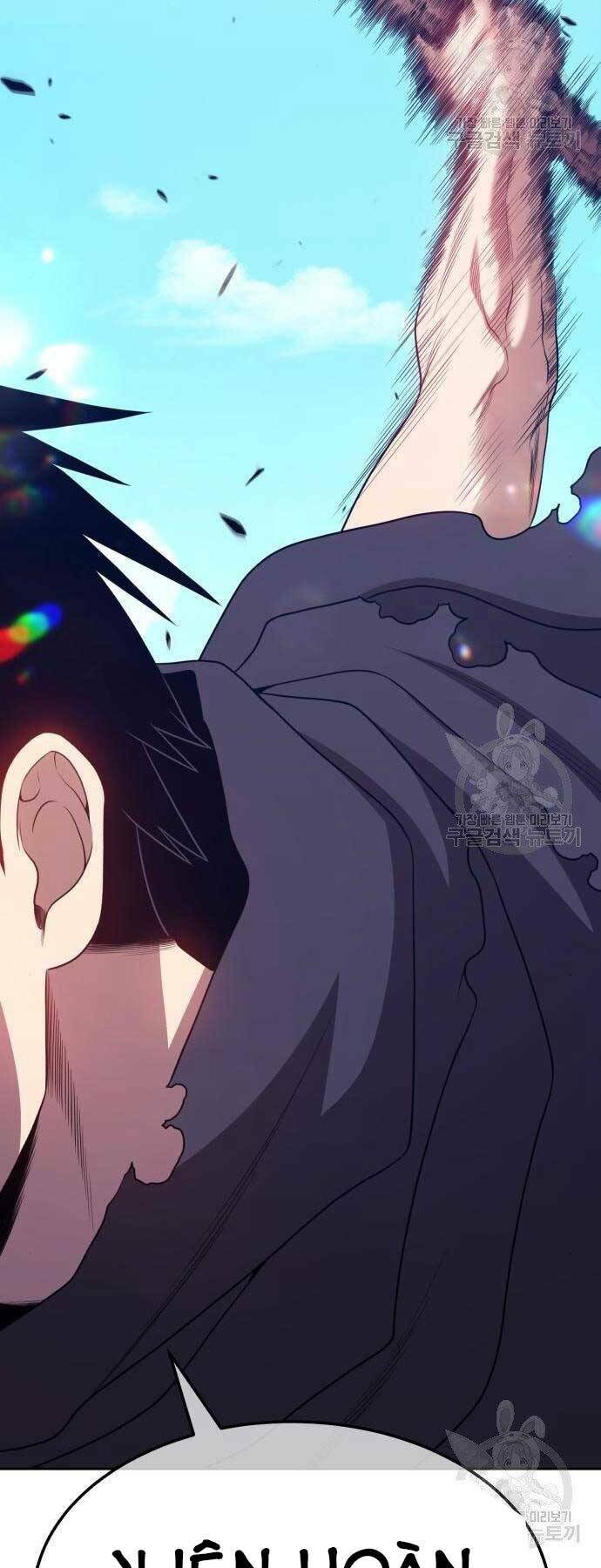 Chapter 18.5 trang 48