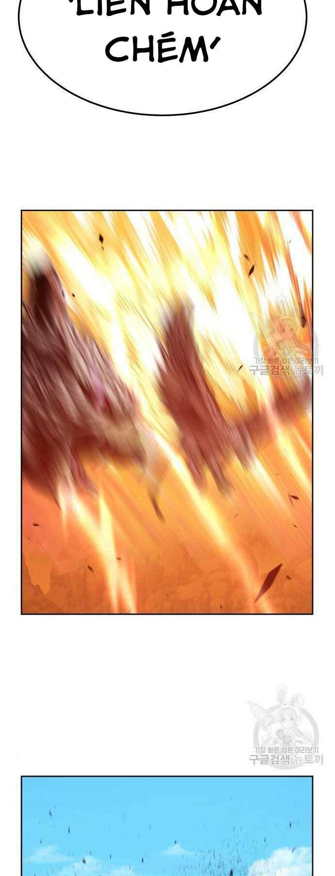 Chapter 18.5 trang 49