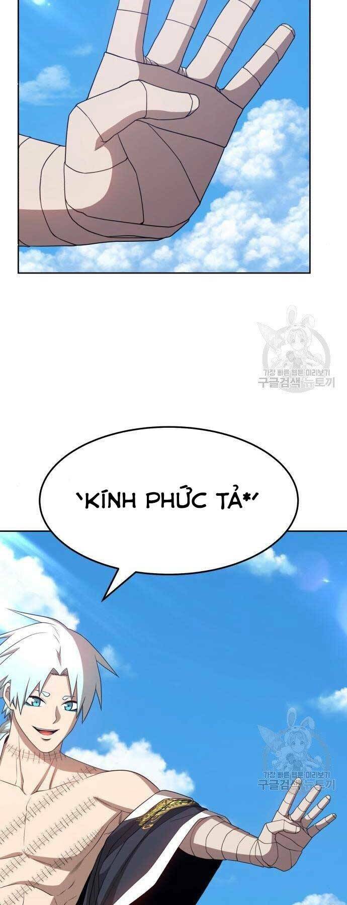 Chapter 18.5 trang 5