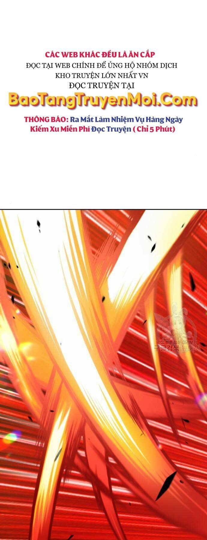 Chapter 18.5 trang 51