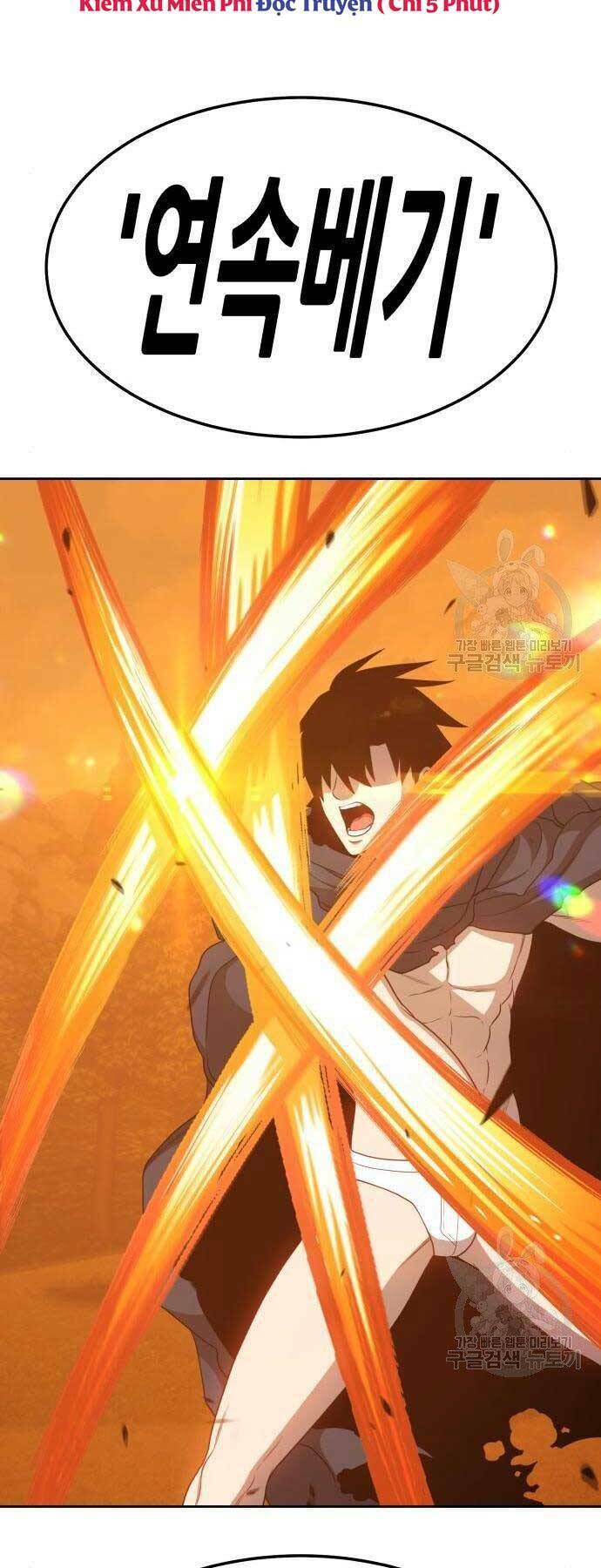 Chapter 18.5 trang 53