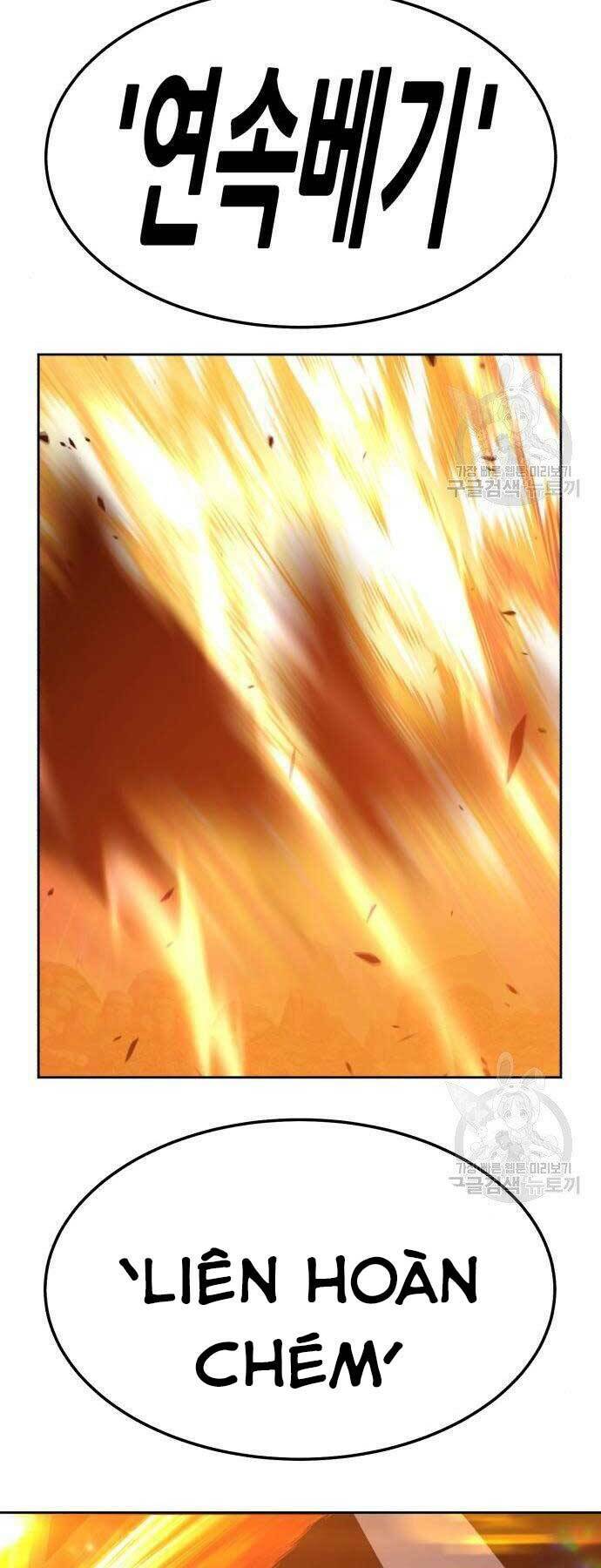 Chapter 18.5 trang 54