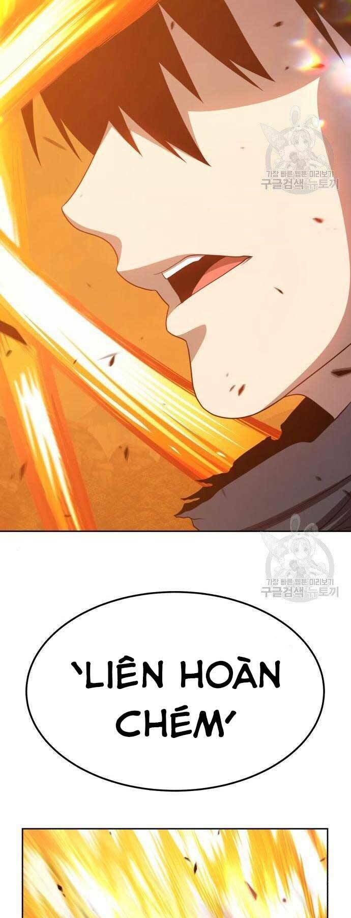 Chapter 18.5 trang 55