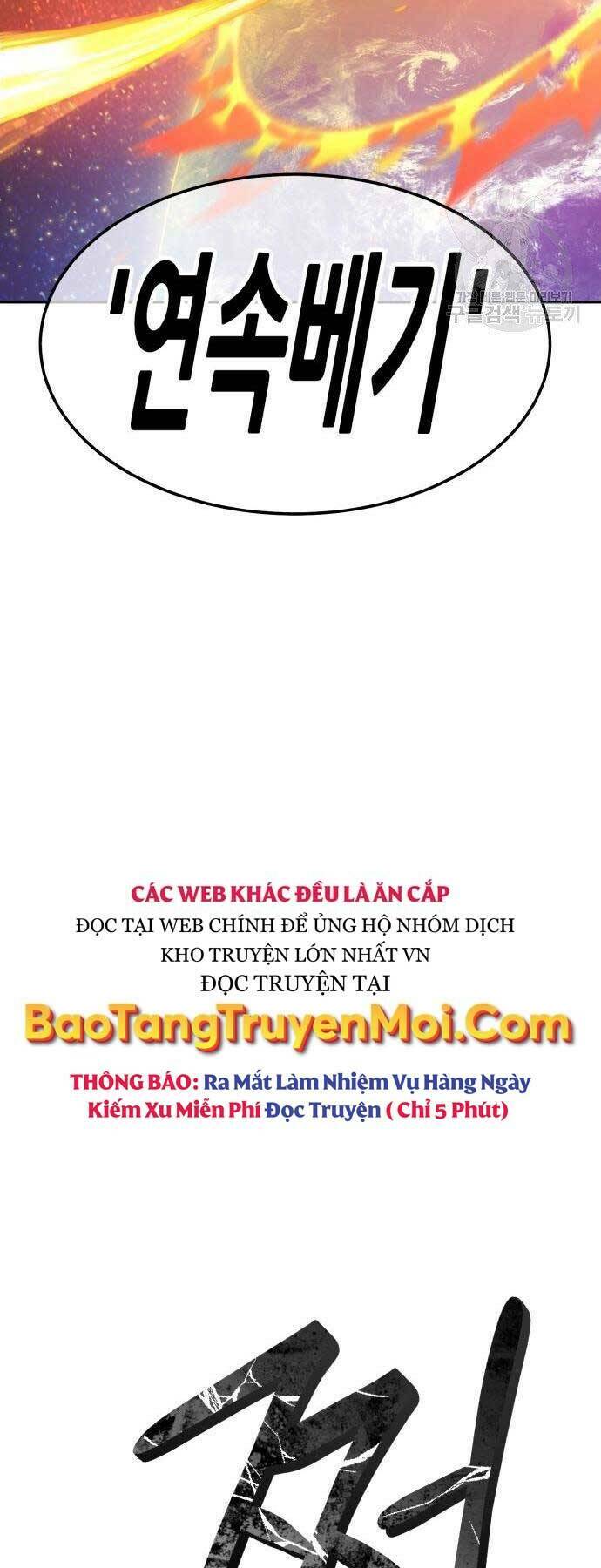 Chapter 18.5 trang 59