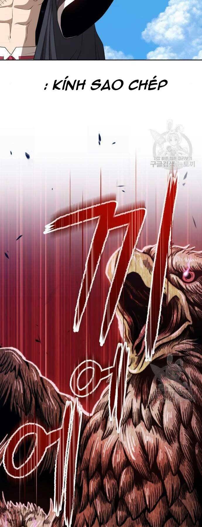 Chapter 18.5 trang 6