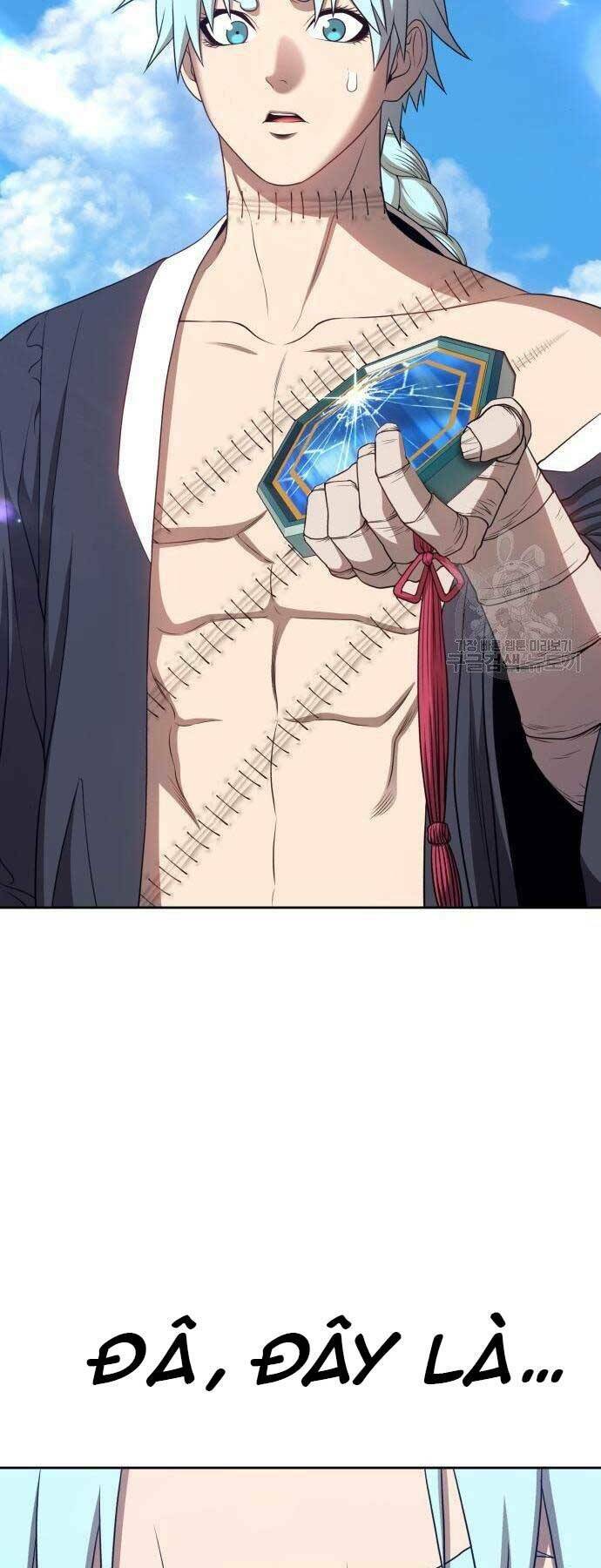 Chapter 18.5 trang 61