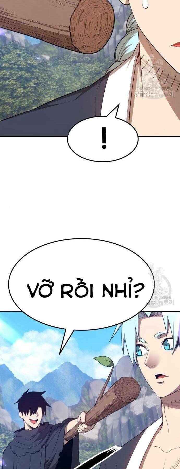 Chapter 18.5 trang 63