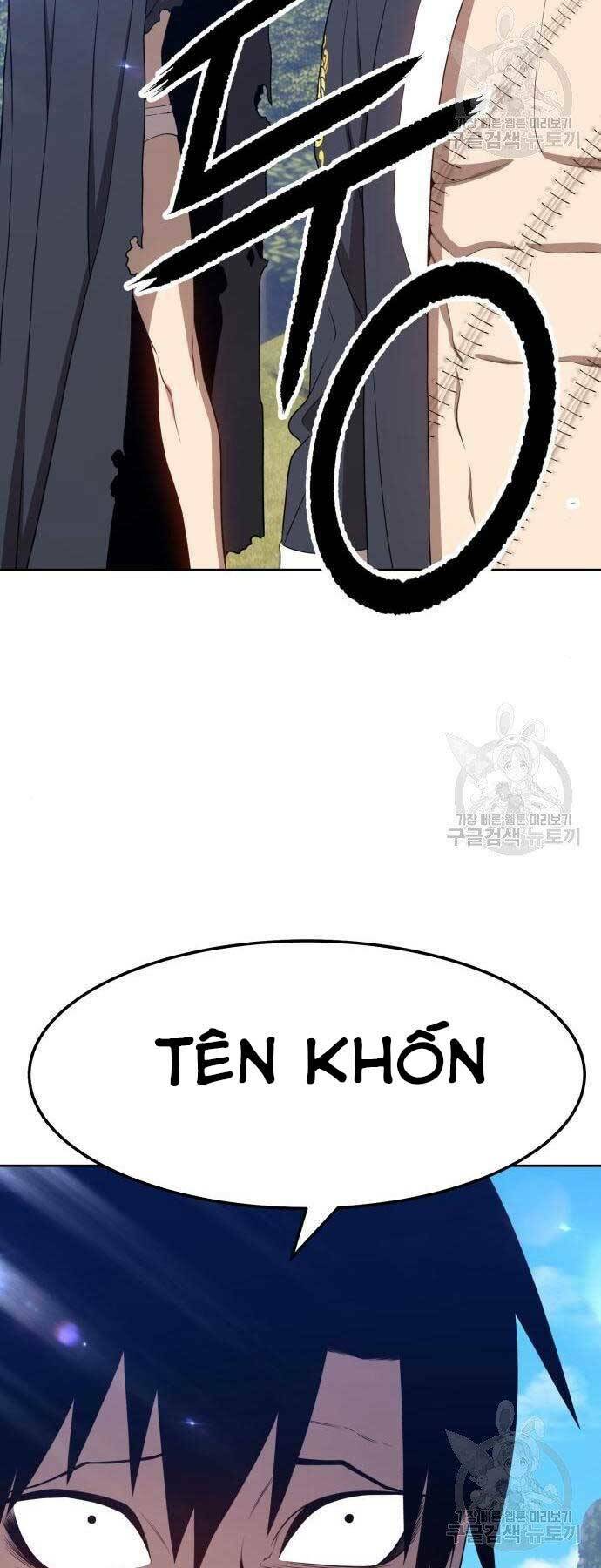 Chapter 18.5 trang 64