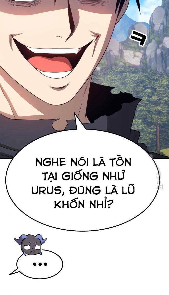 Chapter 18.5 trang 65
