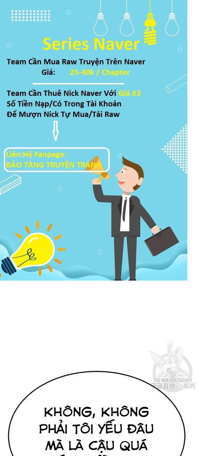 Chapter 18.5 trang 66