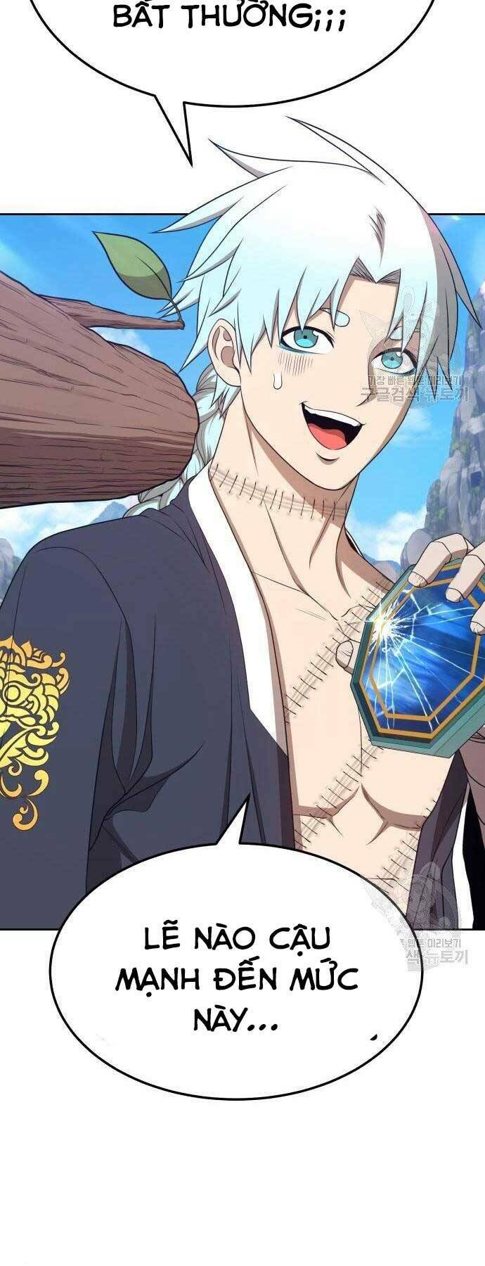 Chapter 18.5 trang 67