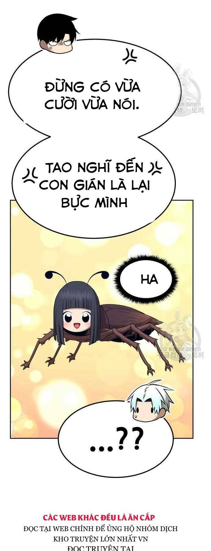 Chapter 18.5 trang 68