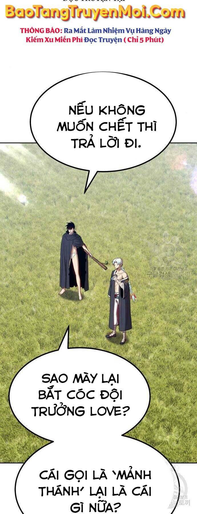 Chapter 18.5 trang 69