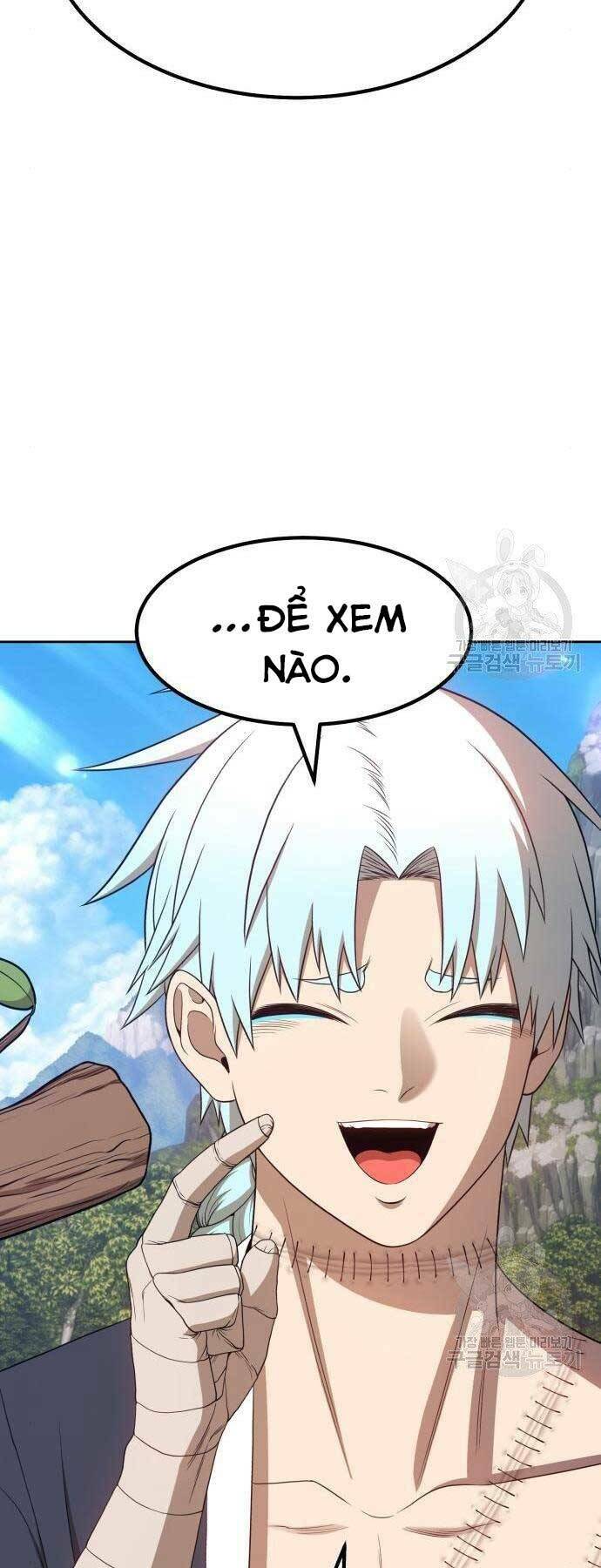 Chapter 18.5 trang 70