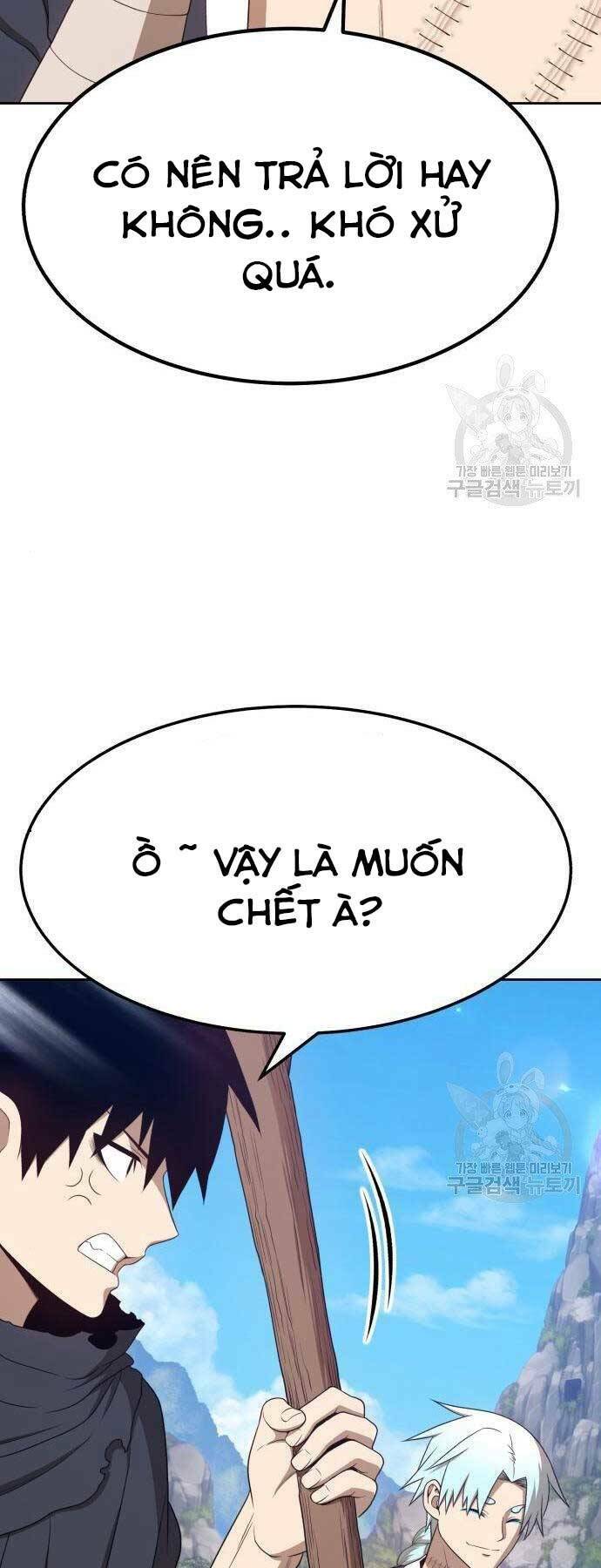 Chapter 18.5 trang 71