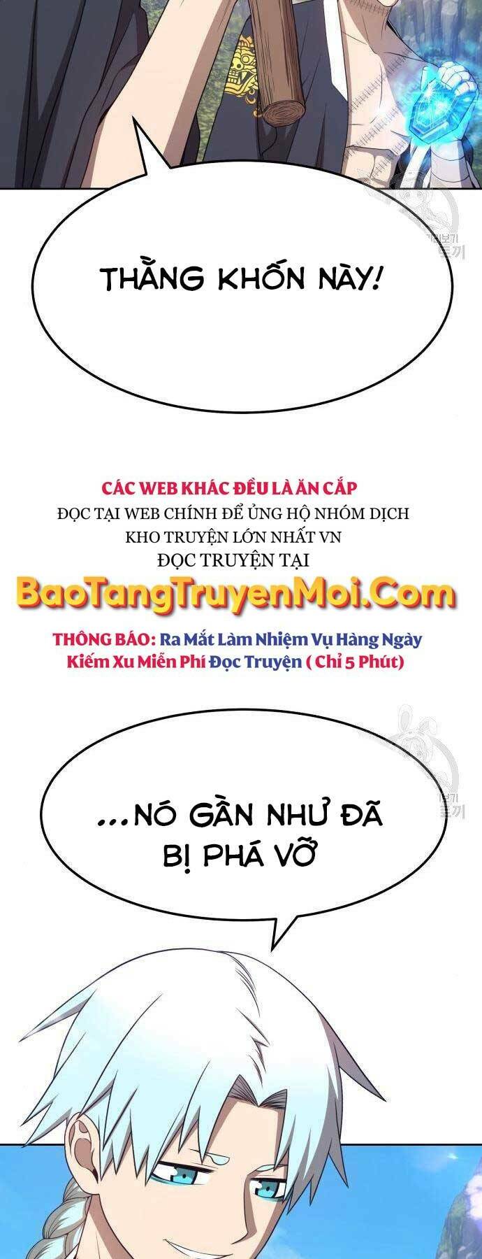 Chapter 18.5 trang 72