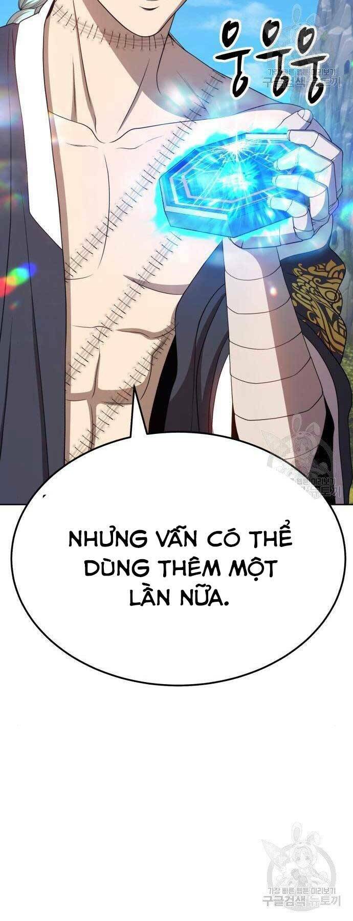 Chapter 18.5 trang 73