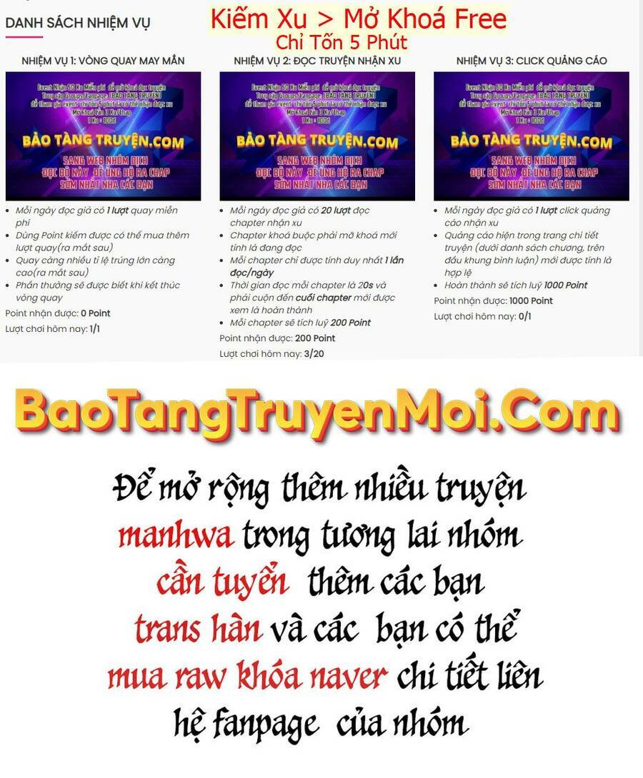 Chapter 18.5 trang 74