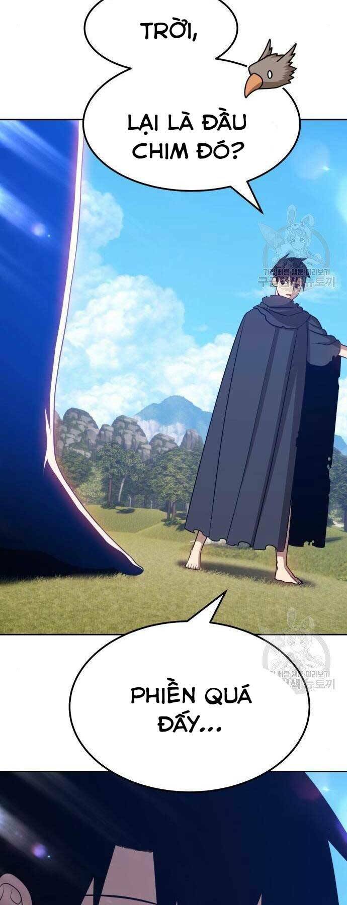 Chapter 18.5 trang 76