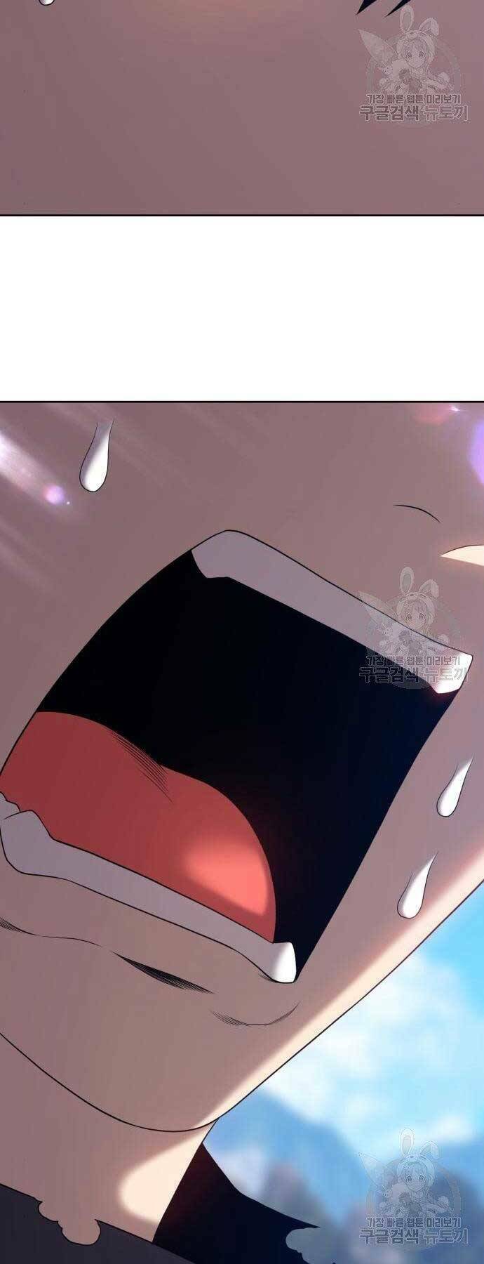 Chapter 18.5 trang 78