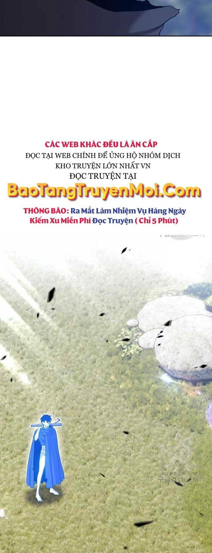 Chapter 18.5 trang 79