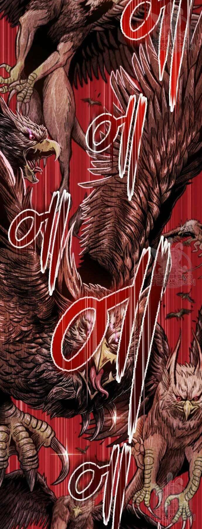 Chapter 18.5 trang 8