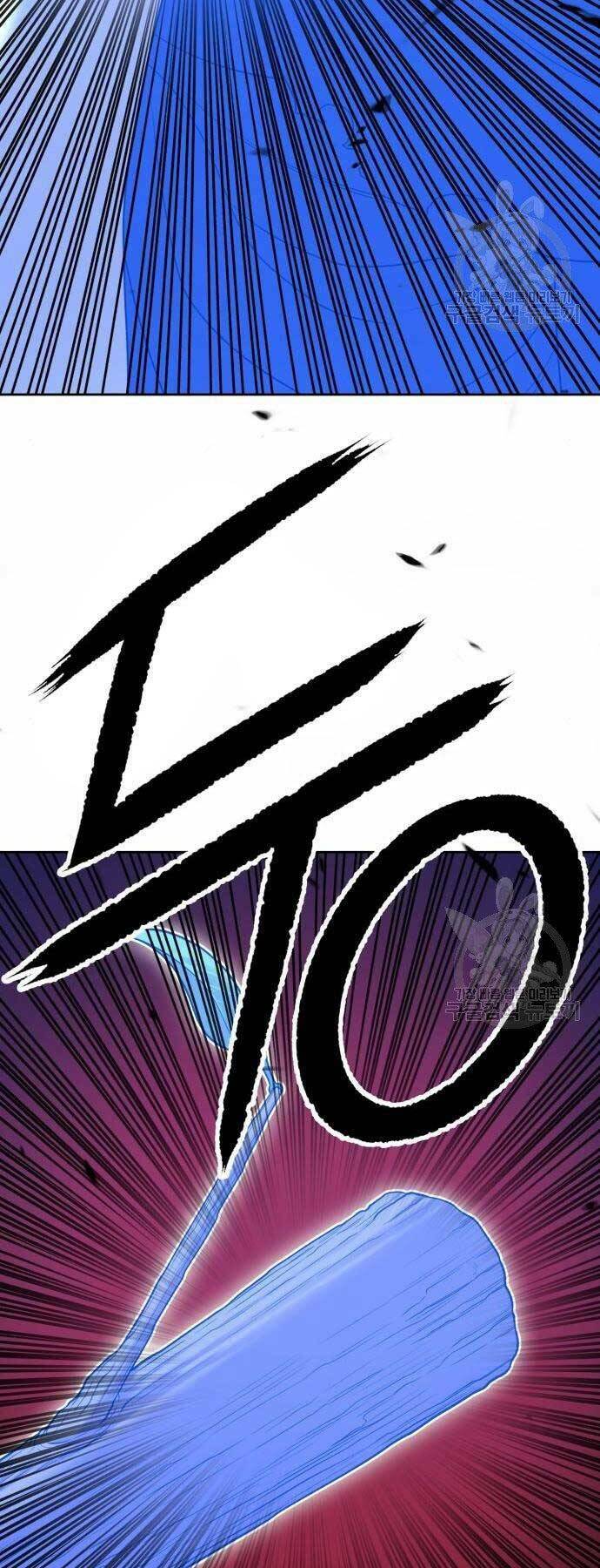 Chapter 18.5 trang 81