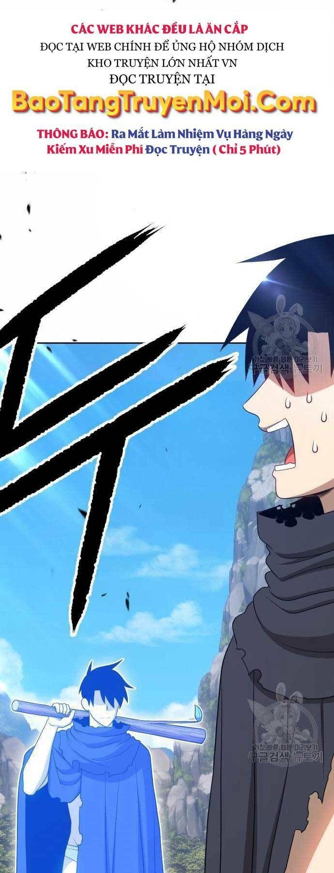 Chapter 18.5 trang 83