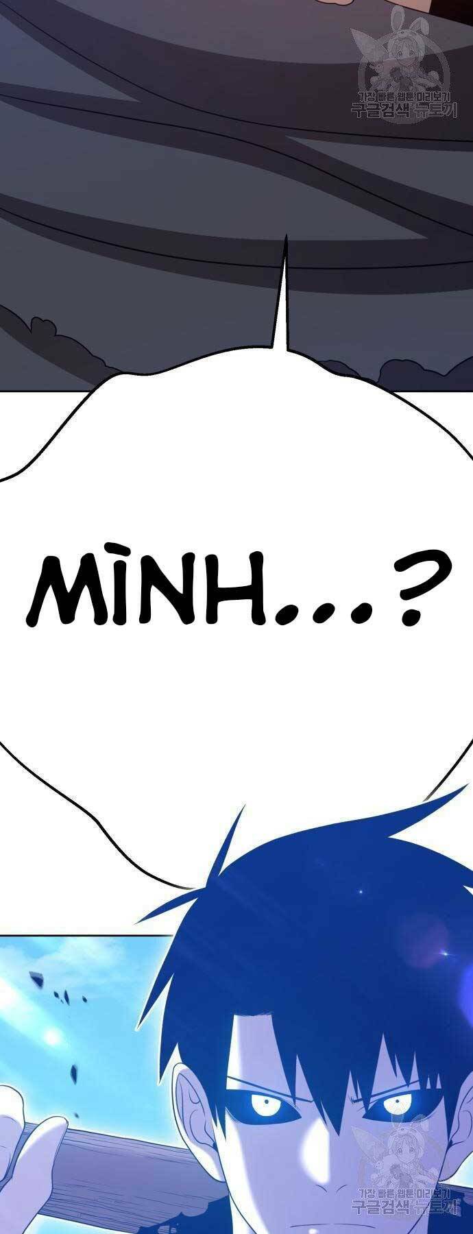 Chapter 18.5 trang 86