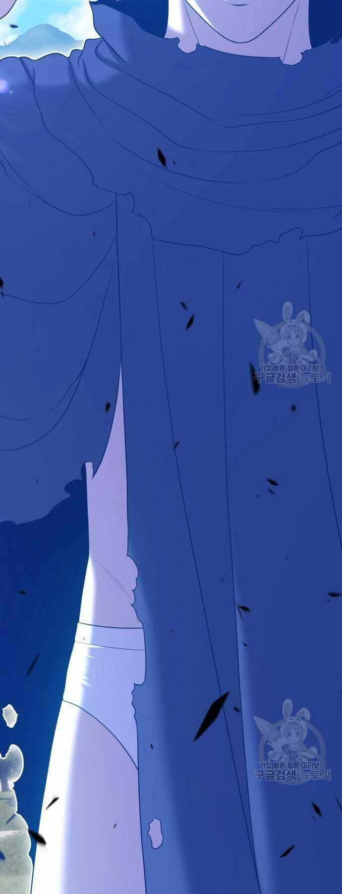 Chapter 18.5 trang 87