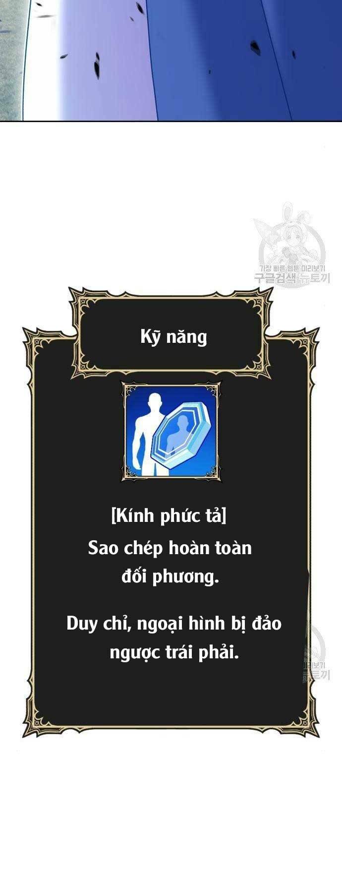 Chapter 18.5 trang 88