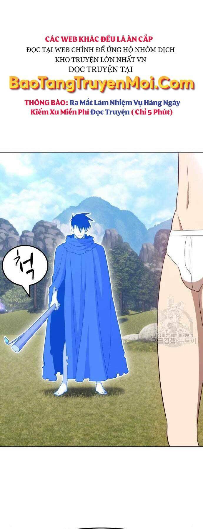 Chapter 18.5 trang 89