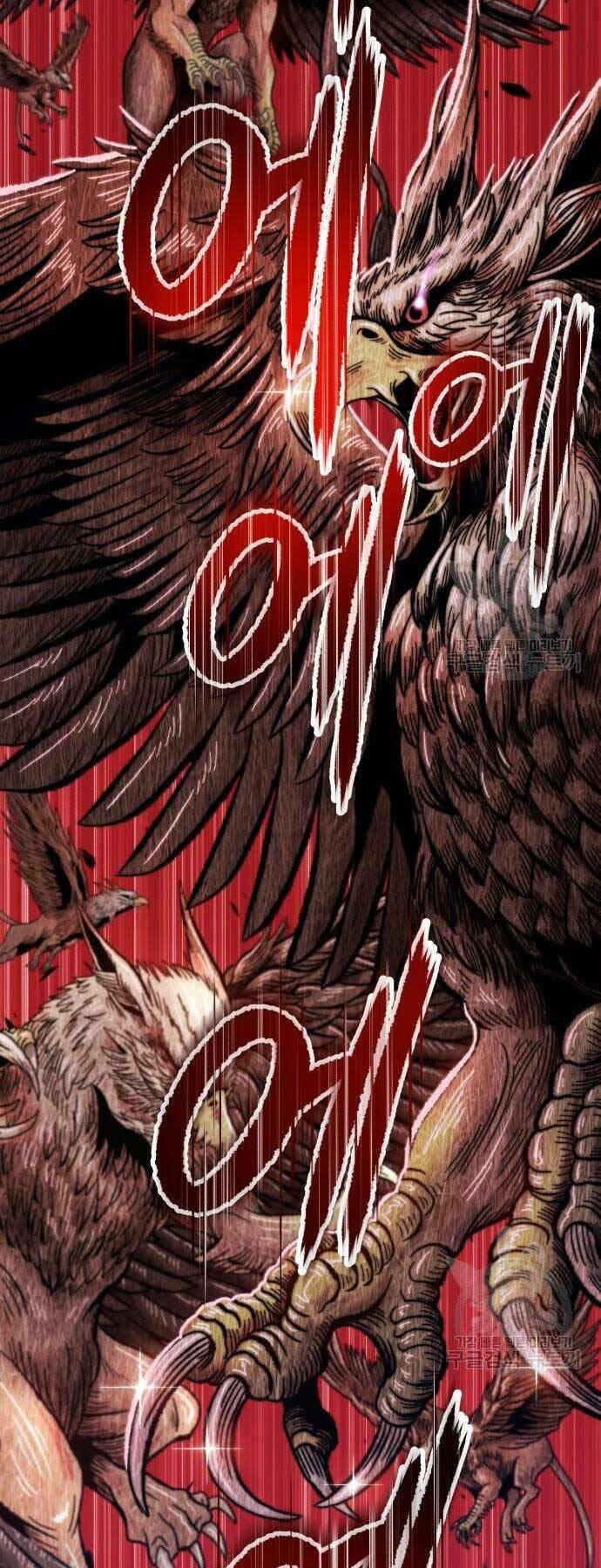 Chapter 18.5 trang 9