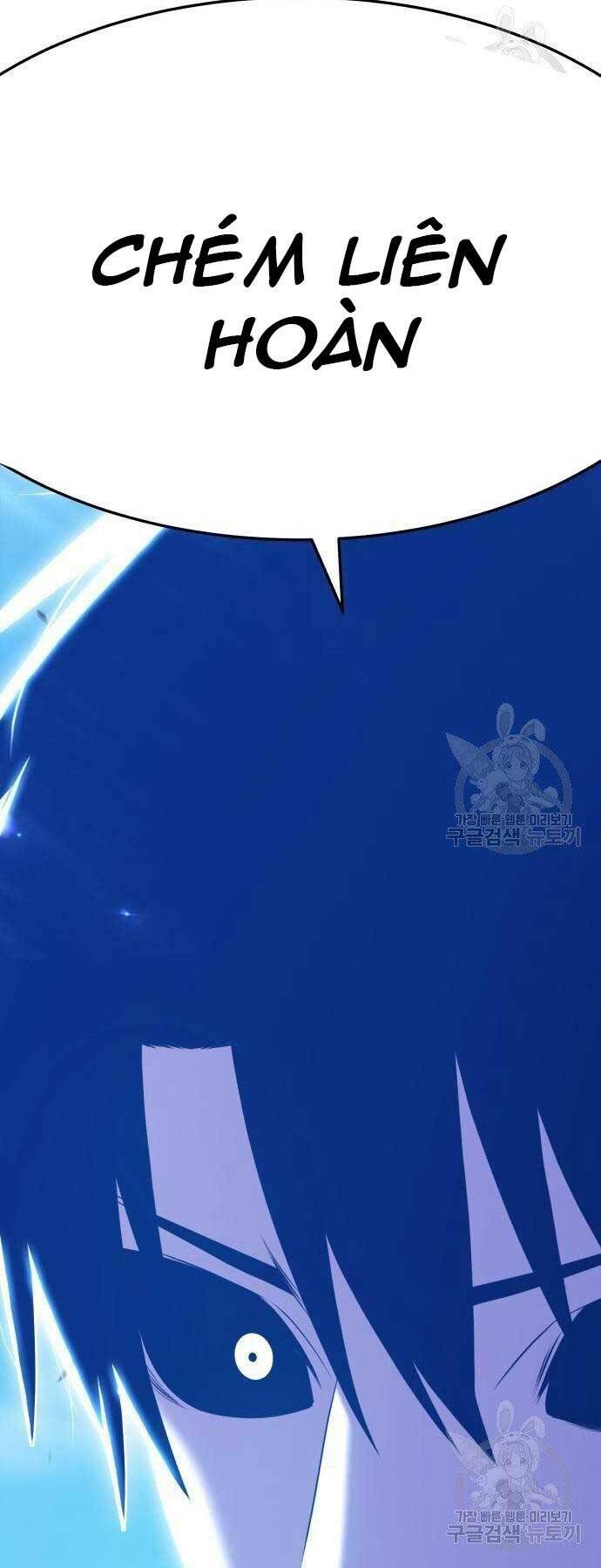 Chapter 18.5 trang 90