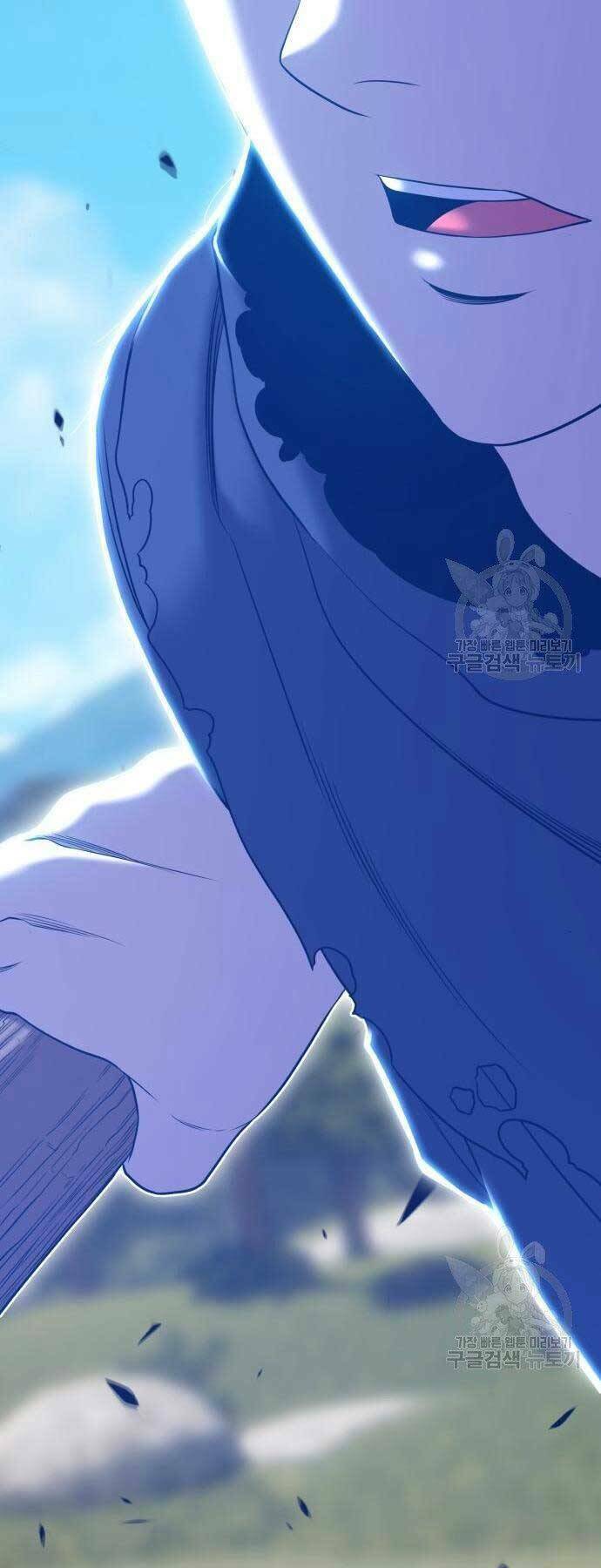 Chapter 18.5 trang 91