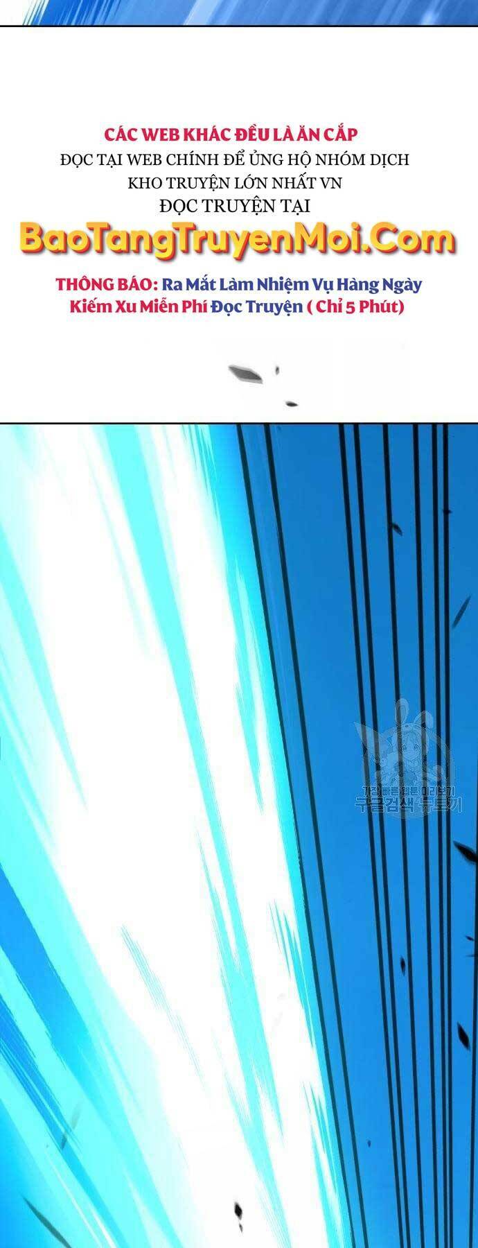 Chapter 18.5 trang 93