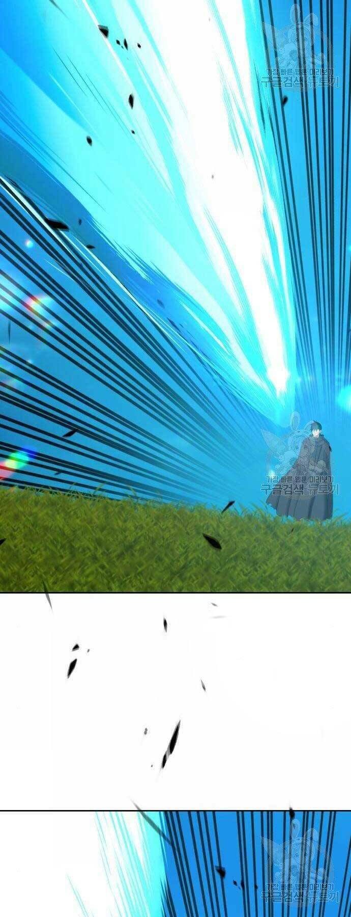 Chapter 18.5 trang 94