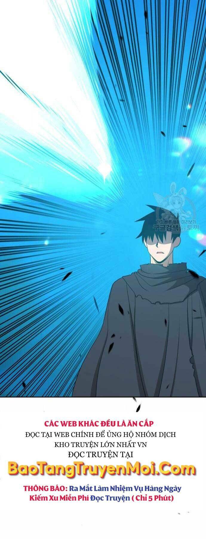 Chapter 18.5 trang 95