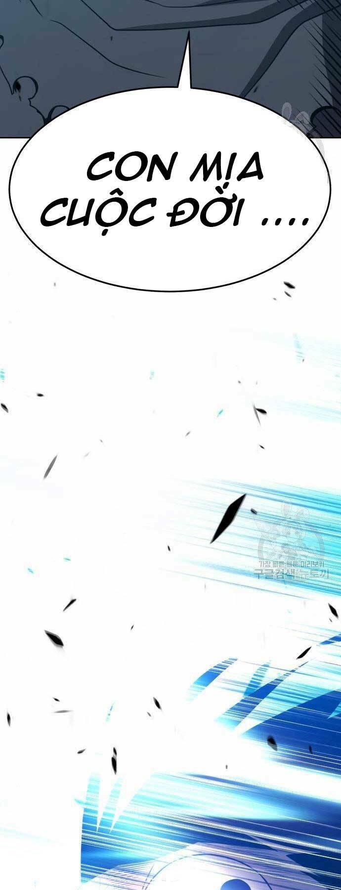 Chapter 18.5 trang 97